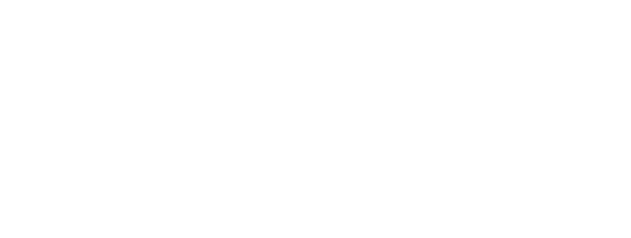 533brands